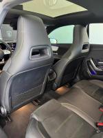 mercedes-benz-classe-a-a-250-2018-gasolina-1991cc