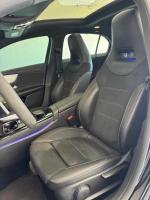 mercedes-benz-classe-a-a-250-2018-gasolina-1991cc