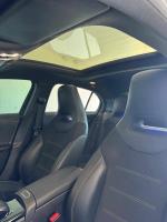 mercedes-benz-classe-a-a-250-2018-gasolina-1991cc