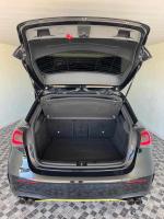 mercedes-benz-classe-a-a-250-2018-gasolina-1991cc