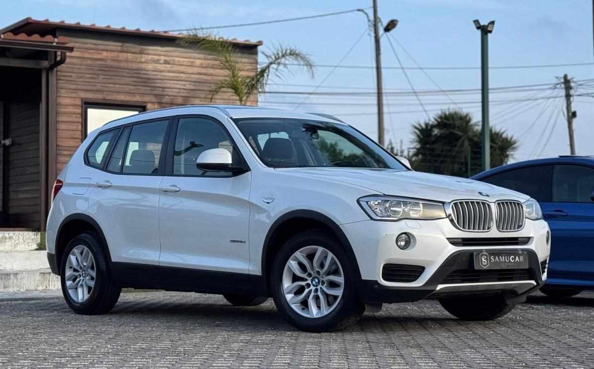 bmw-x3-sdrive18d-2015-diesel-1995cc