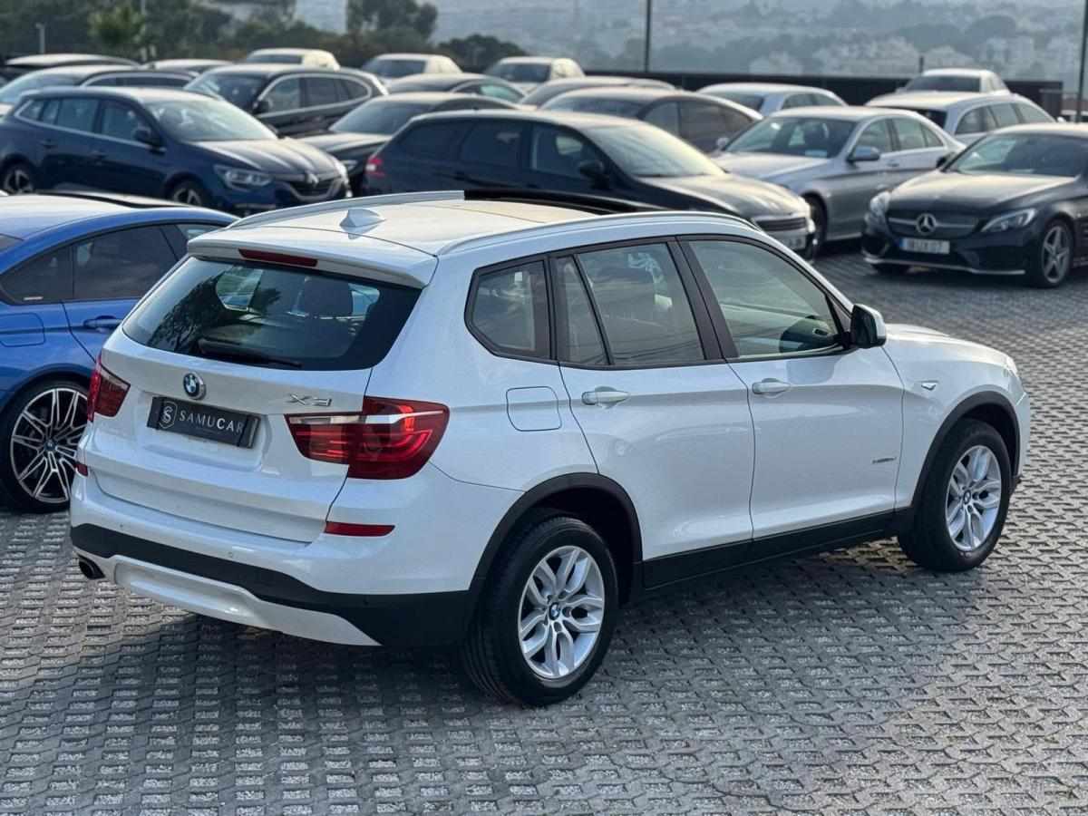 bmw-x3-sdrive18d-2015-diesel-1995cc