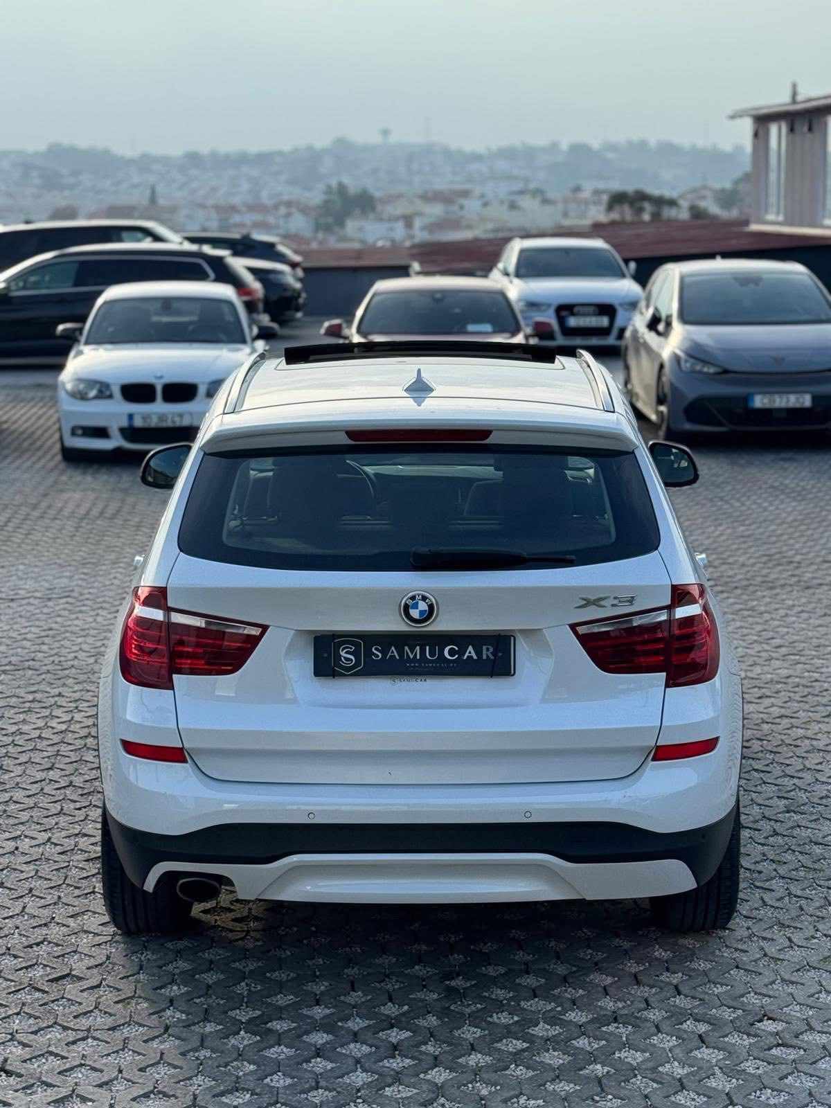 bmw-x3-sdrive18d-2015-diesel-1995cc