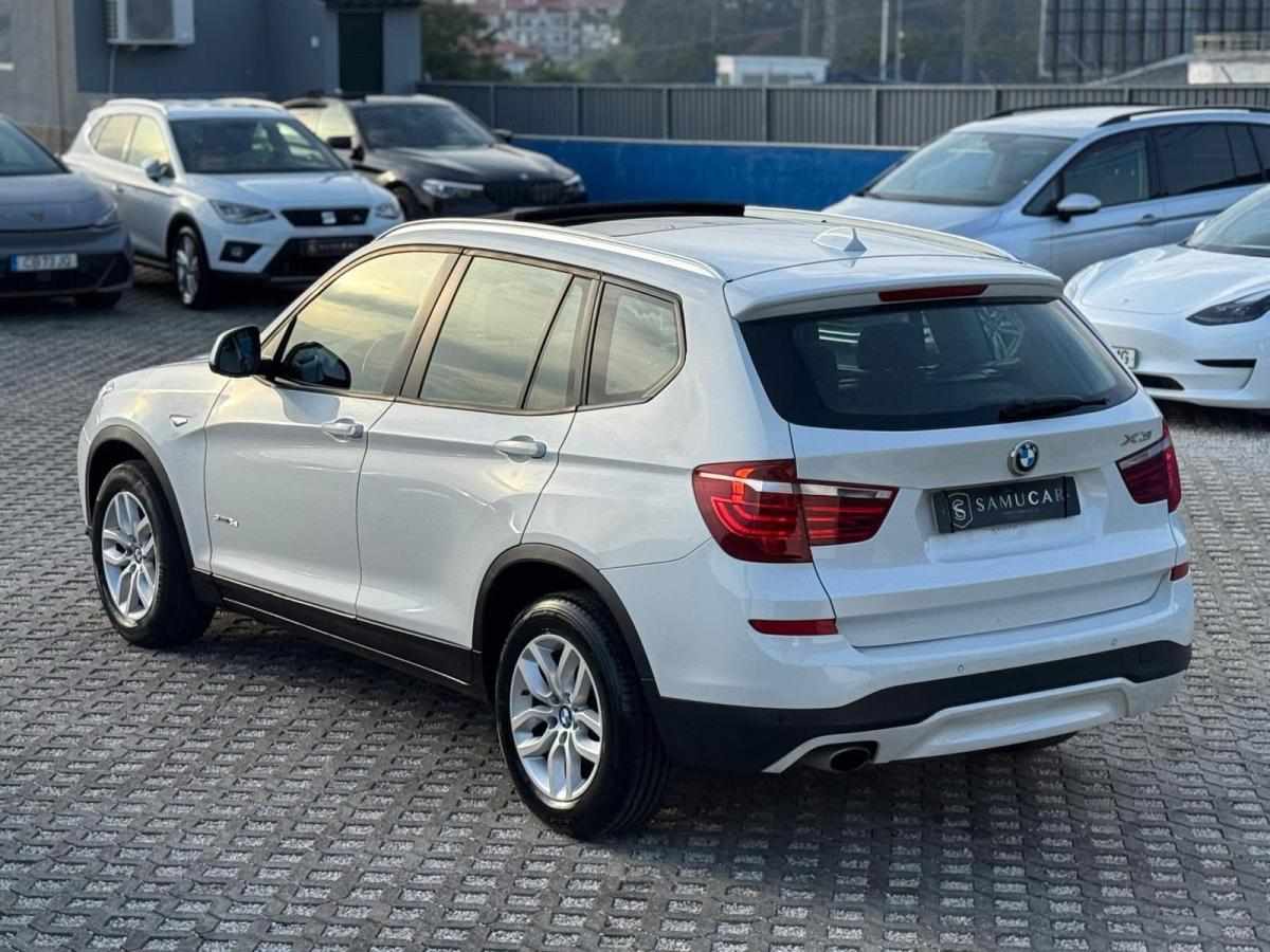 bmw-x3-sdrive18d-2015-diesel-1995cc