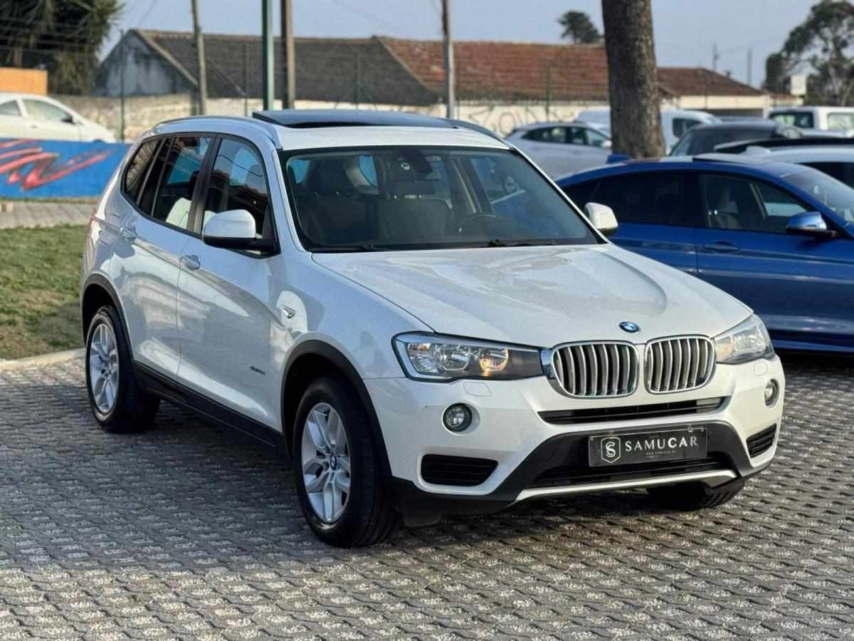 bmw-x3-sdrive18d-2015-diesel-1995cc