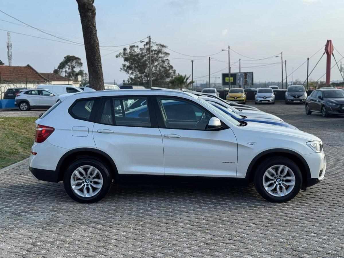 bmw-x3-sdrive18d-2015-diesel-1995cc