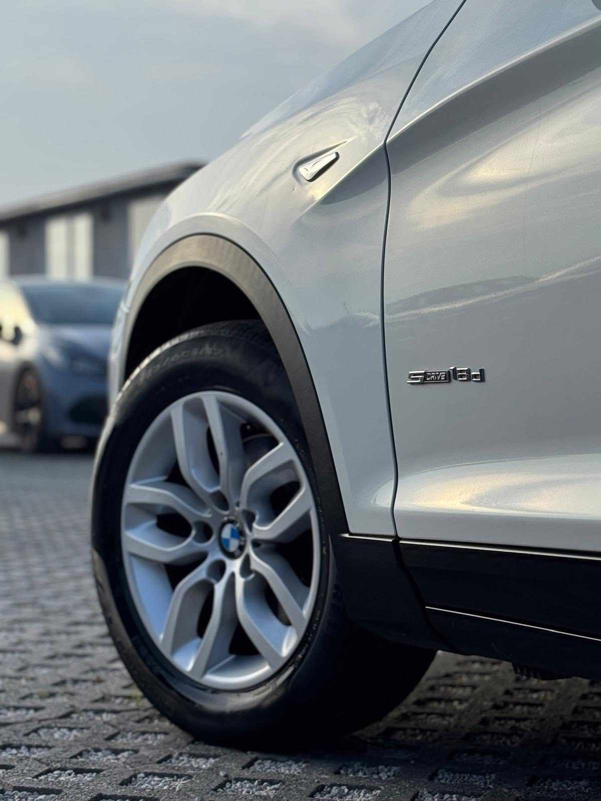 bmw-x3-sdrive18d-2015-diesel-1995cc