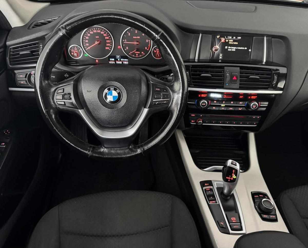 bmw-x3-sdrive18d-2015-diesel-1995cc