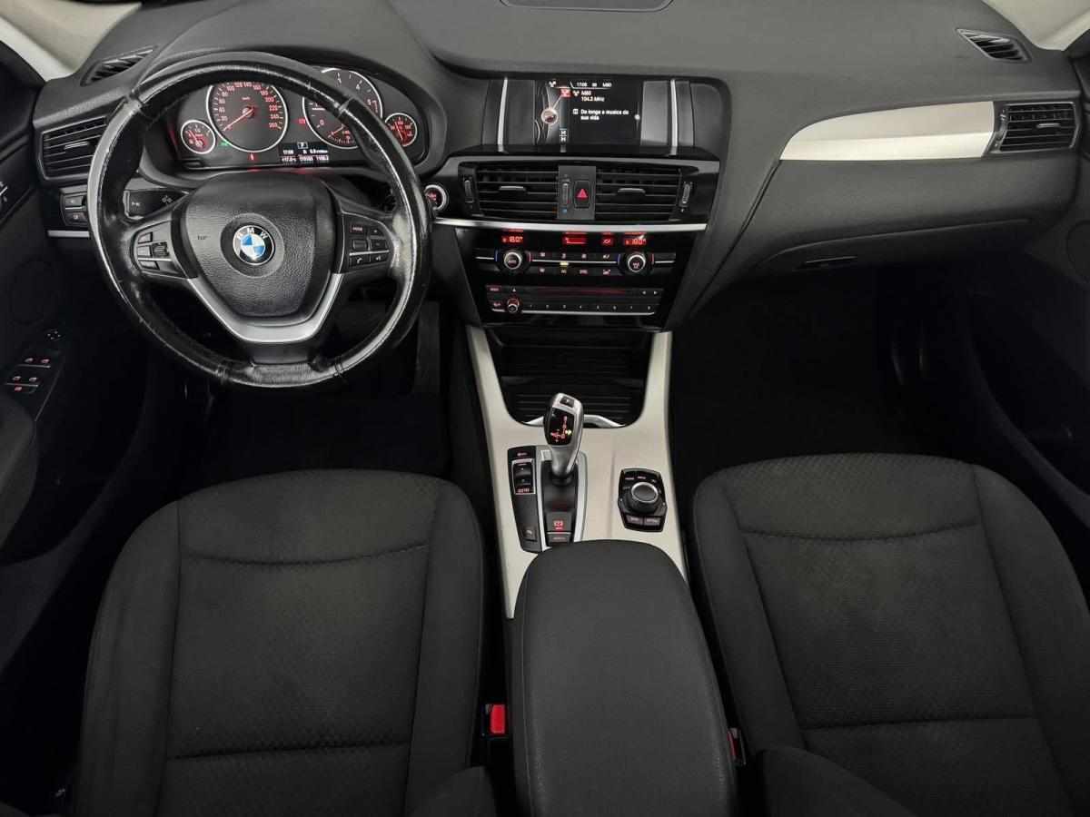 bmw-x3-sdrive18d-2015-diesel-1995cc
