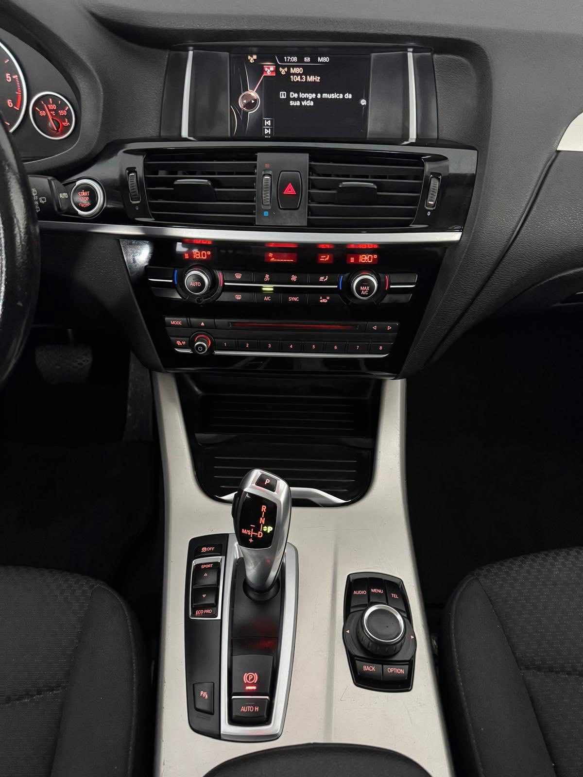 bmw-x3-sdrive18d-2015-diesel-1995cc