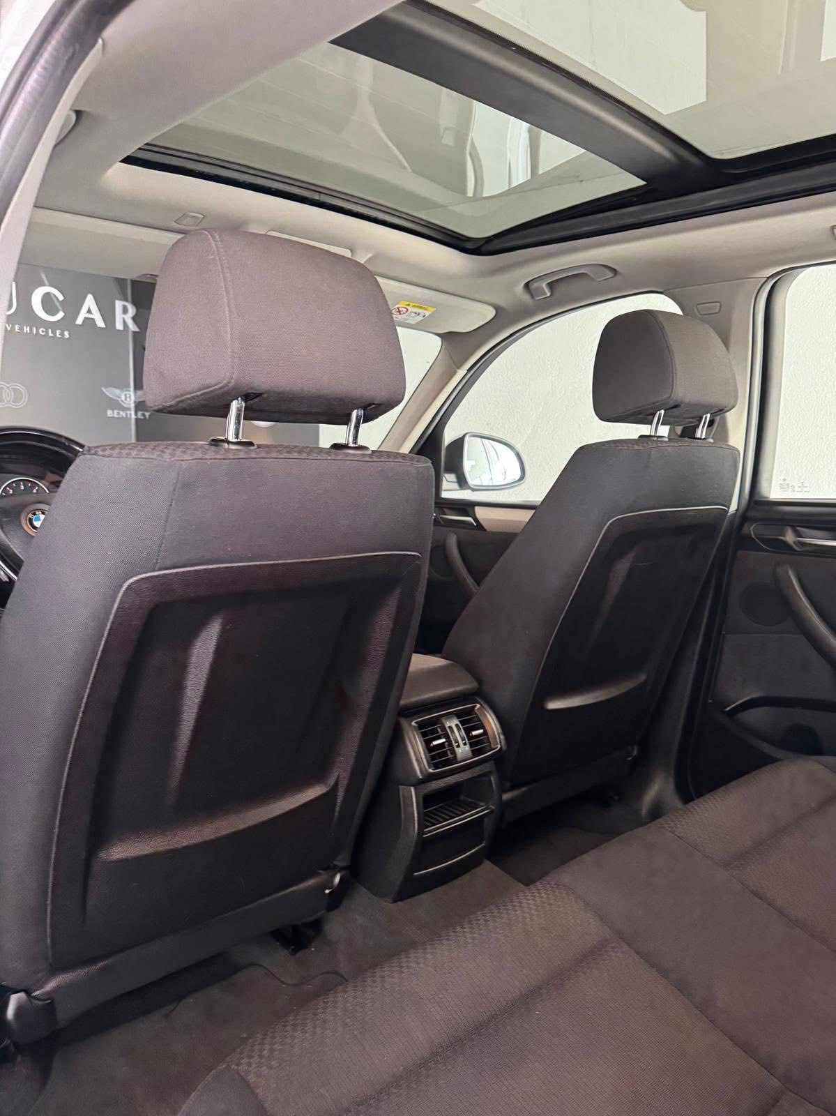 bmw-x3-sdrive18d-2015-diesel-1995cc