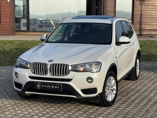 bmw-x3-sdrive18d-2015-diesel-1995cc