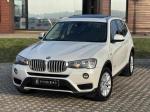 bmw-x3-sdrive18d-2015-diesel-1995cc