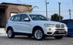 bmw-x3-sdrive18d-2015-diesel-1995cc