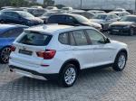 bmw-x3-sdrive18d-2015-diesel-1995cc