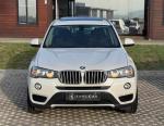 bmw-x3-sdrive18d-2015-diesel-1995cc