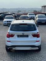bmw-x3-sdrive18d-2015-diesel-1995cc