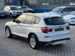 bmw-x3-sdrive18d-2015-diesel-1995cc