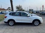 bmw-x3-sdrive18d-2015-diesel-1995cc