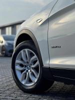 bmw-x3-sdrive18d-2015-diesel-1995cc
