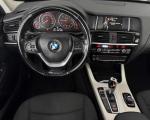 bmw-x3-sdrive18d-2015-diesel-1995cc