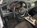 bmw-x3-sdrive18d-2015-diesel-1995cc