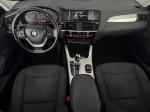 bmw-x3-sdrive18d-2015-diesel-1995cc