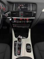 bmw-x3-sdrive18d-2015-diesel-1995cc