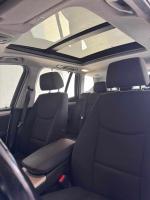 bmw-x3-sdrive18d-2015-diesel-1995cc