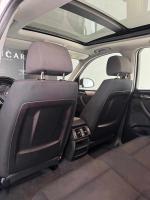 bmw-x3-sdrive18d-2015-diesel-1995cc