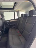 bmw-x3-sdrive18d-2015-diesel-1995cc