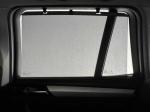 bmw-x3-sdrive18d-2015-diesel-1995cc