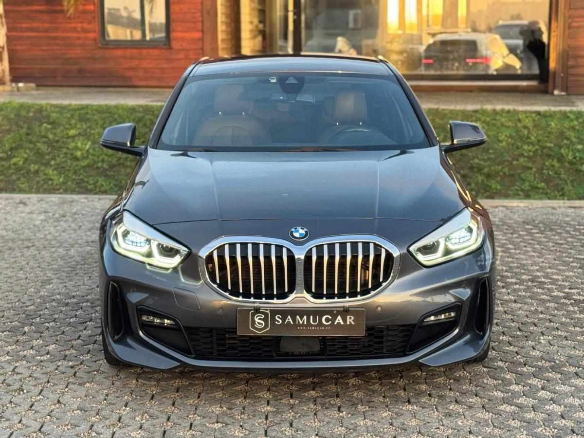 bmw-serie-1-116d-2021-diesel-1496cc