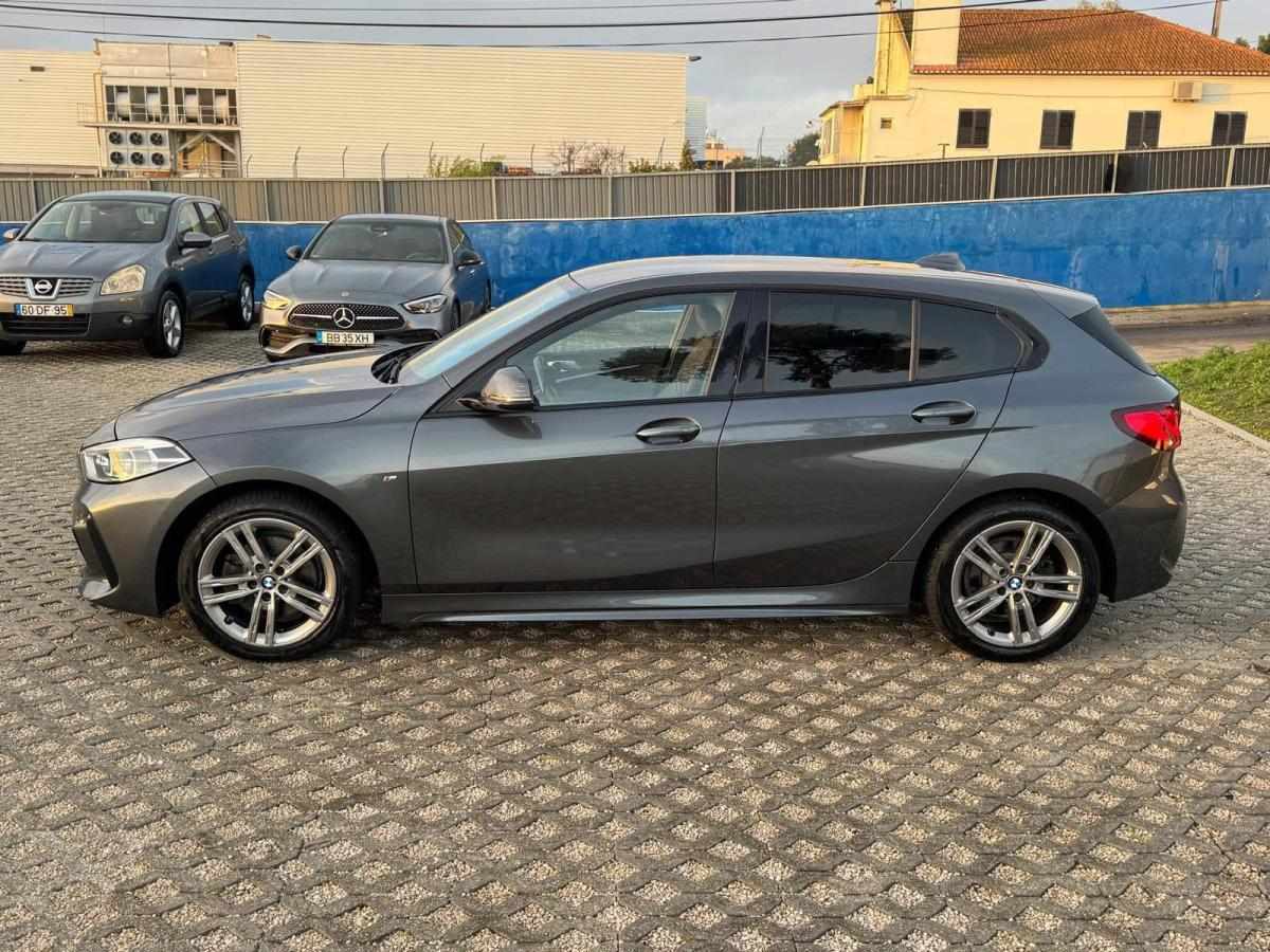 bmw-serie-1-116d-2021-diesel-1496cc