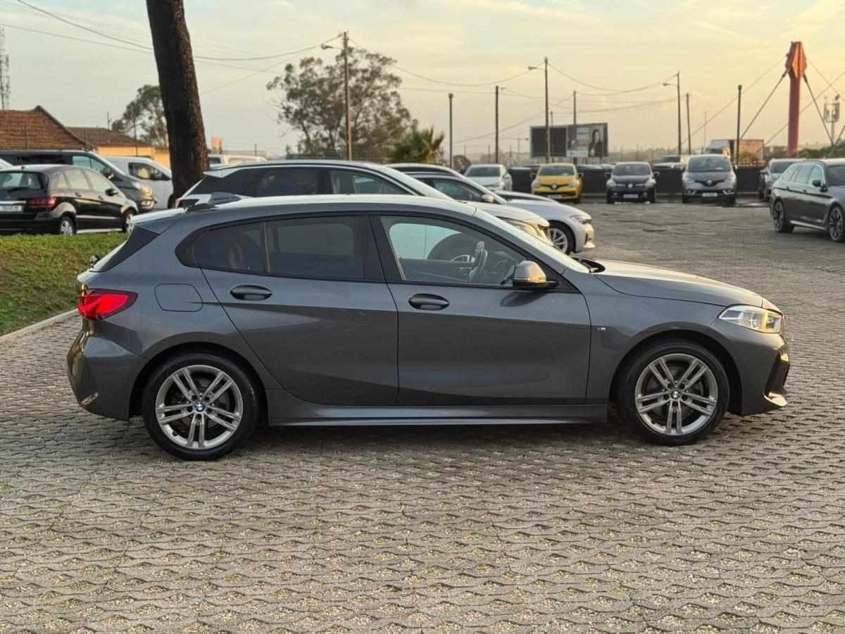 bmw-serie-1-116d-2021-diesel-1496cc