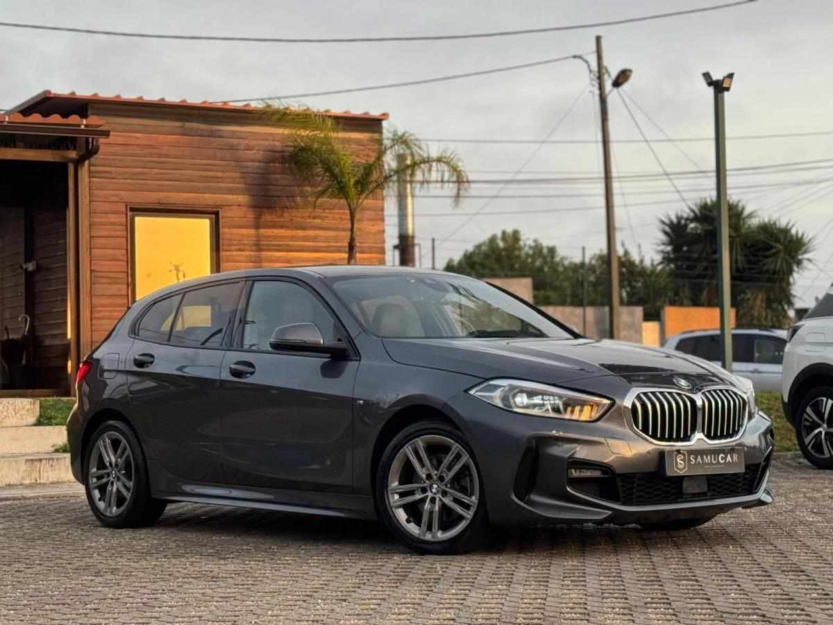 bmw-serie-1-116d-2021-diesel-1496cc