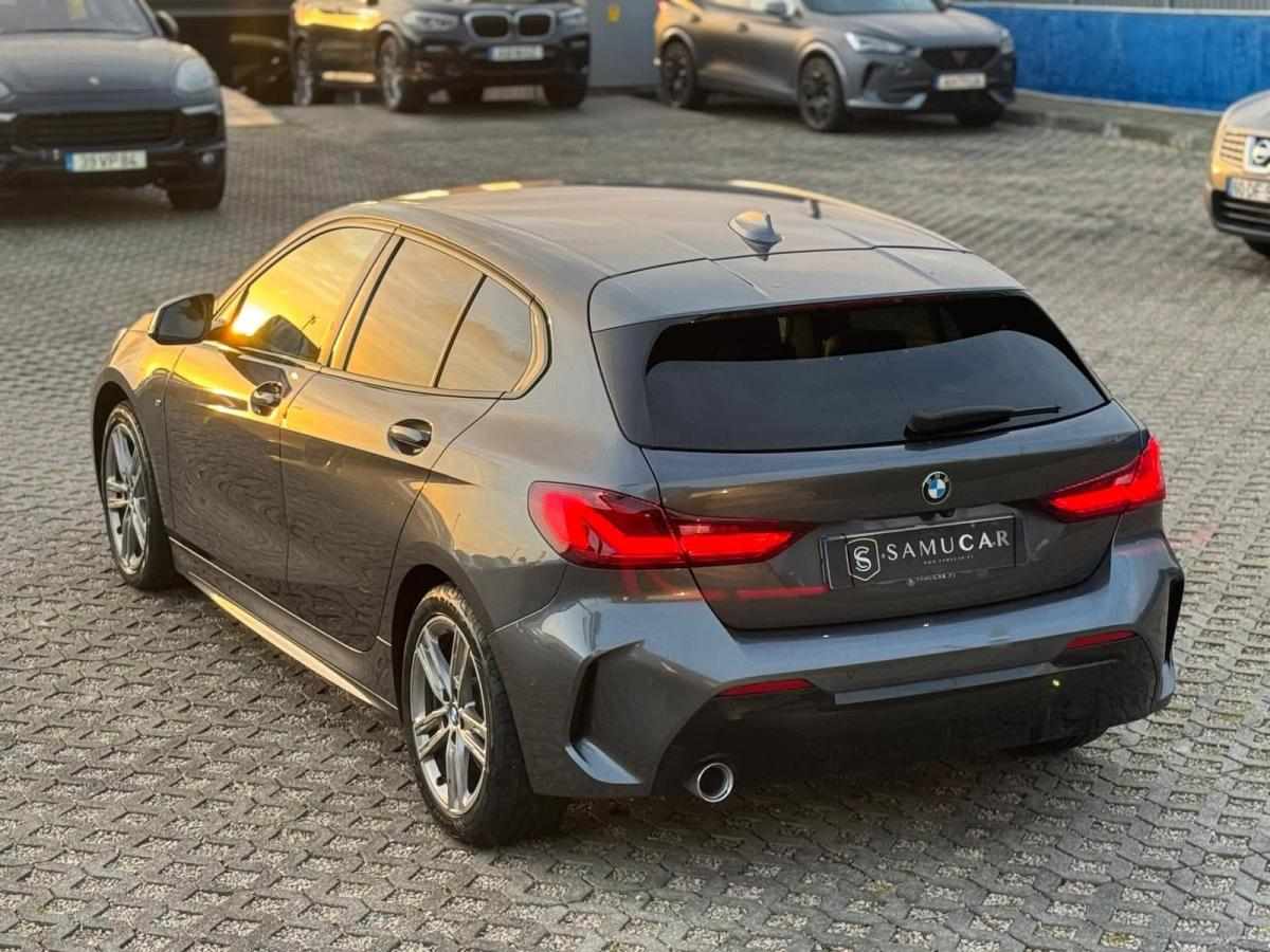 bmw-serie-1-116d-2021-diesel-1496cc