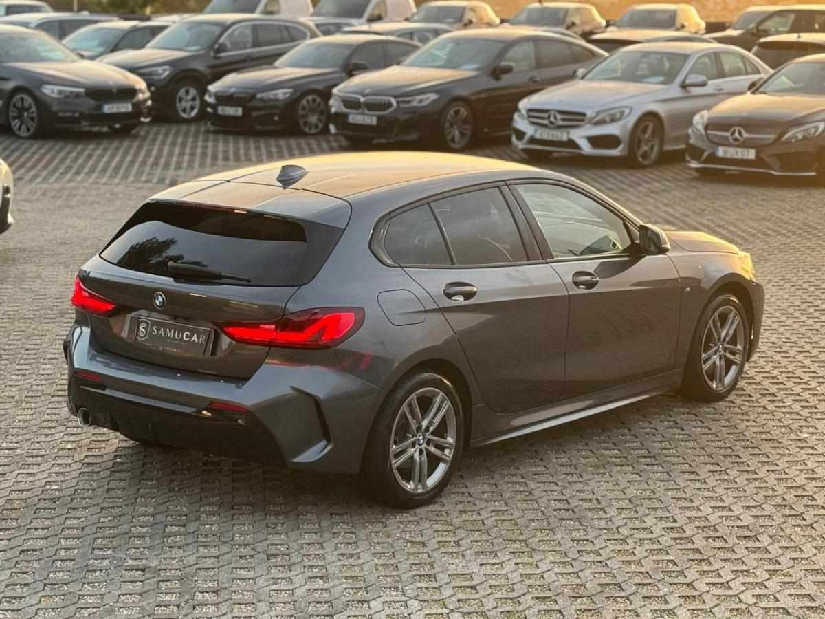 bmw-serie-1-116d-2021-diesel-1496cc