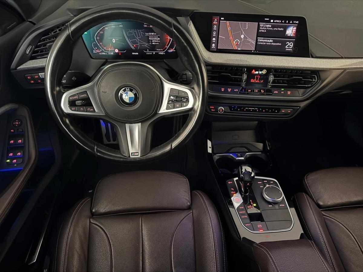 bmw-serie-1-116d-2021-diesel-1496cc
