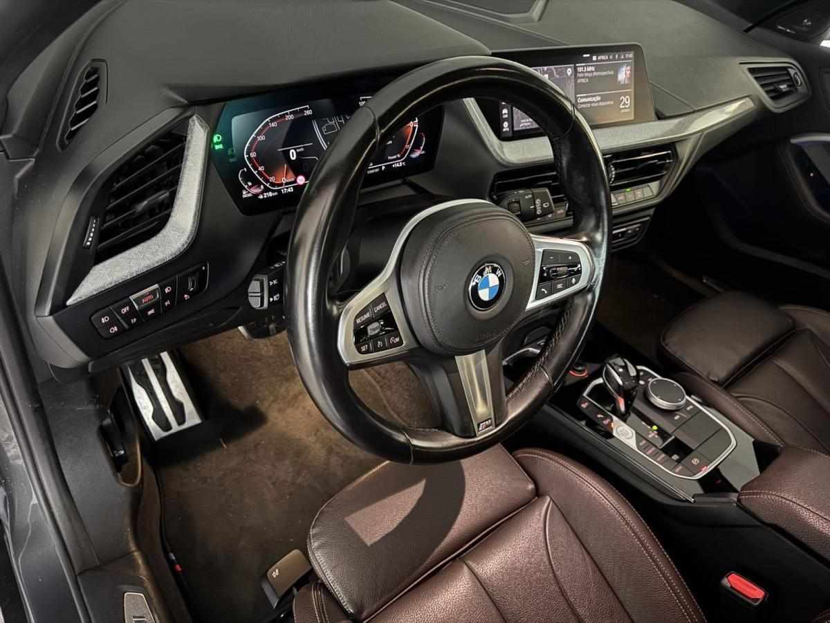 bmw-serie-1-116d-2021-diesel-1496cc