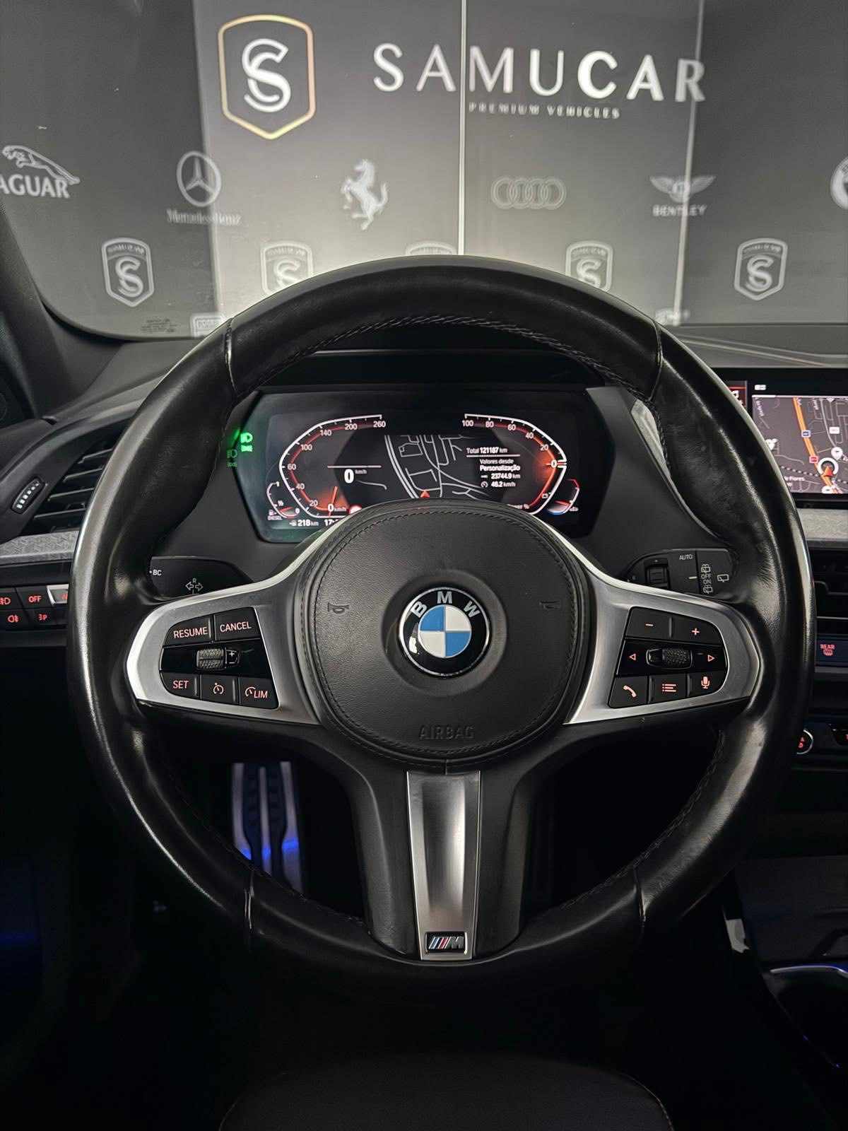 bmw-serie-1-116d-2021-diesel-1496cc
