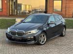 bmw-serie-1-116d-2021-diesel-1496cc