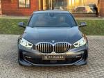bmw-serie-1-116d-2021-diesel-1496cc