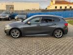 bmw-serie-1-116d-2021-diesel-1496cc