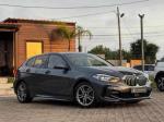 bmw-serie-1-116d-2021-diesel-1496cc