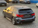 bmw-serie-1-116d-2021-diesel-1496cc