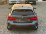 bmw-serie-1-116d-2021-diesel-1496cc