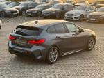 bmw-serie-1-116d-2021-diesel-1496cc