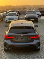 bmw-serie-1-116d-2021-diesel-1496cc