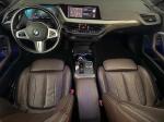 bmw-serie-1-116d-2021-diesel-1496cc